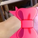 휴 페이스 이미지