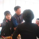 용궁중학교 이미지