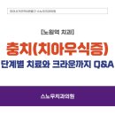 크라운치과보철과치과의원