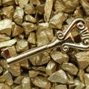 소망열쇠 이미지