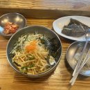 (주)리빙푸드 | 📢 여름을 견디기 위한 리빙 포인트 📝