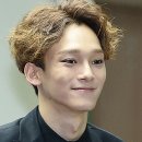 첸 티스토리