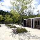 의정부효자초등학교 이미지