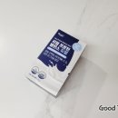 이상우 농장 | 단백질보충제, 몸에좋은 건강기능식품 산양유단백질 퍼니트 리얼 프로틴 밸런스 듀얼