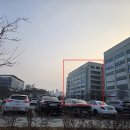 세종시청 후문 이미지