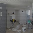 이레인테리어 - 금정구 금강로 570 | 이레인테리어