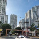 신창5차호반 베르디움 | 광주마루철거 광주 신창호반베르디움 5차 아파트 마루철거 및 샌딩 전남마루철거