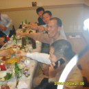 엔돌핀2노래방 이미지