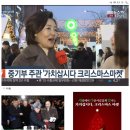 영선기업 이미지