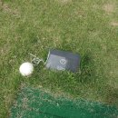 벌교파3골프연습장 이미지