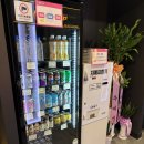 대연역 | 대연동 코인노래방 추천! 오엑스코인노래뮤비방 대연역점 후기