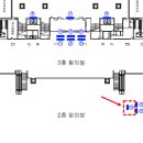 고용노동부BRT 이미지