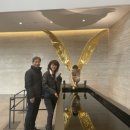 가교행복빌라 | 제천 리솜포레스트 레스트리리솜 S30 1박2일: 리솜포레스트 트레킹코스ㅣ더그릴 720ㅣ셀프스튜디오 추억...