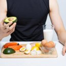 건강수명 늘린다…단백질 섭취량 ‘황금비율’은? 이미지