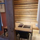 이모상회 이미지