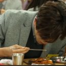[미션완료] 매운갈비찜 속으로 들어가자 이미지