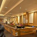 계룡식당 | 계룡 뼈찜맛집 정연식당 솔직 후기