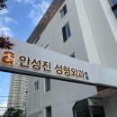 안성진성형외과 네이버블로그