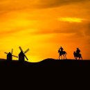 신들의풍차 이미지