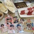 지구본혁🌏 이미지