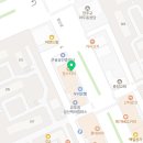 동경규동일산백마점