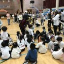 밝은숲어린이집 이미지