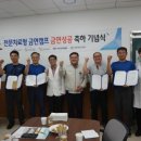 현대자동차병원 이미지