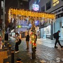 그늘막44 이미지