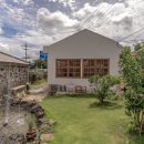 영신상회 이미지