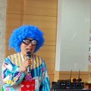 해피노래타운 이미지