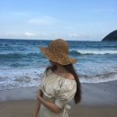 은빛바다가족펜션