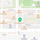 최우주 태권도 이미지