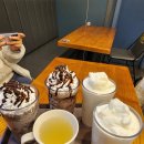 부평동아점 이미지