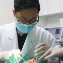 더고른치과교정과치과의원 이미지