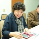 스마트폰 완전정복 이미지