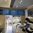 스택빈 평택고덕점 이미지