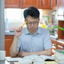 서남직업전문학교