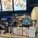 피씨앤쿡 PC방 이미지