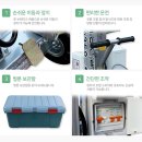 대광타워 이미지