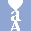 oaa(오아) 이미지