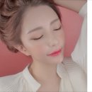 랄라기획 이미지