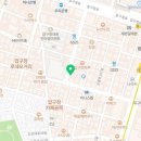 킹콩전자담배 압구정점 이미지