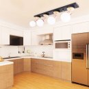 신비너스 이미지