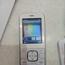 대형동물병원 이미지