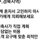 김병환건축사사무소 이미지