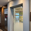 연세예스치과의원 이미지