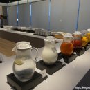 신라스테이  제주 이미지