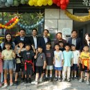 여수교육지원청 작은도서관 연계 ‘다봄교실’ 운영[미래교육신문] 이미지