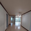 (주)건우건설 이미지