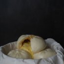 송도만두 글로벌캠퍼스점 이미지